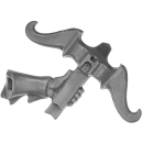 Warhammer ToW Bitz: Dark Elves - Dreadspears - Repeater...