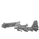 Warhammer AoS Bitz: Dark Elves - Dreadspears - Repeater Crossbow F1