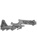 Warhammer ToW Bitz: Dark Elves - Dreadspears - Repeater...
