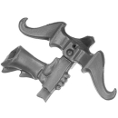 Warhammer ToW Bitz: Dark Elves - Dreadspears - Repeater...