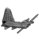Warhammer ToW Bitz: Dark Elves - Dreadspears - Repeater...
