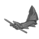 Warhammer AoS Bitz: Dark Elves - Dreadspears - Repeater Crossbow H1 - Arrow