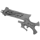 Warhammer AoS Bitz: Dark Elves - Dreadspears - Repeater Crossbow I1