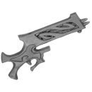 Warhammer ToW Bitz: Dark Elves - Dreadspears - Repeater...
