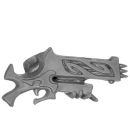 Warhammer ToW Bitz: Dark Elves - Dreadspears - Repeater...