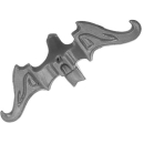Warhammer ToW Bitz: Dark Elves - Dreadspears - Repeater...