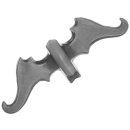 Warhammer ToW Bitz: Dark Elves - Dreadspears - Repeater...