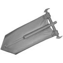 Warhammer ToW Bitz: Dark Elves - Dreadspears - Standard A1