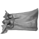 Warhammer ToW Bitz: Dunkelelfen - Henker - Umhang B -...