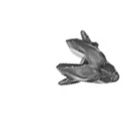 Warhammer ToW Bitz: Dark Elves - Drakespawn Chariot -...