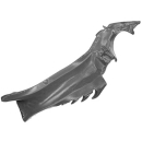 Warhammer ToW Bitz: Dark Elves - Drakespawn Chariot -...