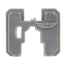 Warhammer 40k Bitz: Imperiale Armee - Imperialer...