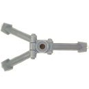 Warhammer 40k Bitz: Imperial Guard - Imperial Heavy Weapon Squad - Tripod