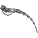Warhammer 40k Bitz: Adeptus Sororitas - Arco-Flagellants...