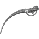 Warhammer 40k Bitz: Adeptus Sororitas - Arco-Flagellants...