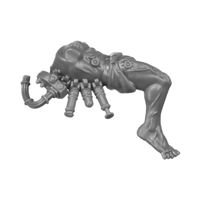 573939_6
