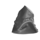Warhammer 40k Bitz: Adeptus Sororitas - Battle Sisters Squad - Torso B5b - Arm, Right