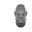 Warhammer AoS Bitz: Chaos - Chaos Warriors - Torso A8c1 -...