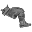 Warhammer 40k Bitz: Imperiale Armee - Cadianische...
