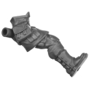 Warhammer 40k Bitz: Imperiale Armee - Cadianische...