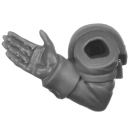Warhammer 40k Bitz: Imperiale Armee - Cadianische...