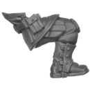 Warhammer 40k Bitz: Imperiale Armee - Cadianische...