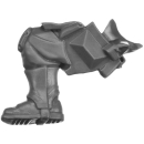 Warhammer 40k Bitz: Imperiale Armee - Cadianische...