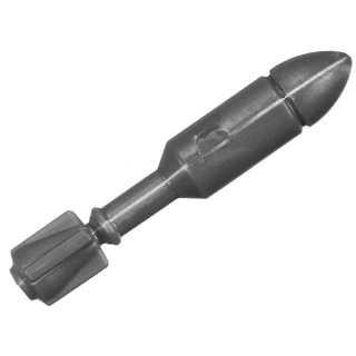 Warhammer 40k Bitz: Imperiale Armee - Cadianische Feldgeschützbatterie - Besatzung D1f - Munition
