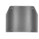 Warhammer 40k Bitz: Imperial Guard - Sentinel - Torso A7f - Leg, Ankle Plate
