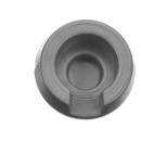 Warhammer 40k Bitz: Imperiale Armee - Sentinel - Torso...