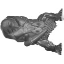 Warhammer ToW Bitz: Orcs & Goblins - Savage Orcs -...