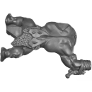Warhammer ToW Bitz: Orcs & Goblins - Savage Orcs -...