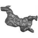 Warhammer ToW Bitz: Orcs & Goblins - Savage Orcs -...