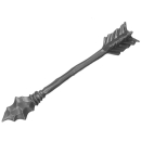Warhammer ToW Bitz: Orcs & Goblins - Savage Orcs -...