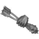 Warhammer ToW Bitz: Orcs & Goblins - Savage Orcs -...
