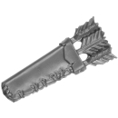 Warhammer ToW Bitz: Orcs & Goblins - Savage Orcs -...
