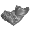 Warhammer ToW Bitz: Orcs & Goblins - Savage Orcs -...