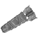 Warhammer ToW Bitz: Orcs & Goblins - Savage Orcs -...