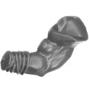 Warhammer ToW Bitz: Orcs & Goblins - Savage Orcs -...