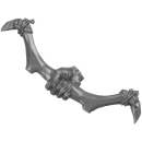 Warhammer ToW Bitz: Orcs & Goblins - Savage Orcs -...