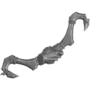 Warhammer ToW Bitz: Orcs & Goblins - Savage Orcs -...