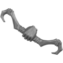Warhammer ToW Bitz: Orcs & Goblins - Savage Orcs -...