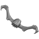 Warhammer ToW Bitz: Orcs & Goblins - Savage Orcs -...
