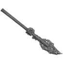 Warhammer ToW Bitz: Orcs & Goblins - Savage Orcs -...