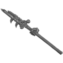 Warhammer ToW Bitz: Orcs & Goblins - Savage Orcs -...