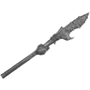 Warhammer ToW Bitz: Orcs & Goblins - Savage Orcs -...
