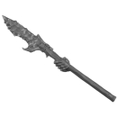 Warhammer ToW Bitz: Orcs & Goblins - Savage Orcs -...