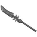 Warhammer ToW Bitz: Orcs & Goblins - Savage Orcs -...