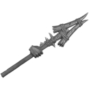 Warhammer ToW Bitz: Orcs & Goblins - Savage Orcs -...