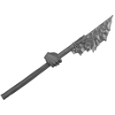 Warhammer ToW Bitz: Orcs & Goblins - Savage Orcs -...